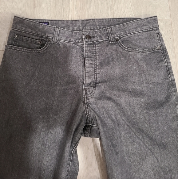 Patagonia Jeans - Picture 4 of 15